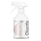 Cleantle Leather Cleaner ² - Bőrtisztító 500ml