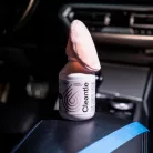 Cleantle Leather Care Kit - Bőrtisztító és bőrápoló készlet