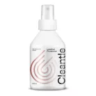 Cleantle Leather Protector ² - Bőrápoló és impregnáló 200ml