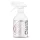 Cleantle Leather Protector ² - Bőrápoló és impregnáló 500ml