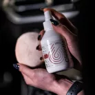 Cleantle Leather Protector ² - Bőrápoló és impregnáló 500ml