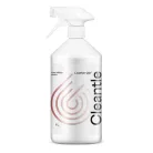 Cleantle Leather QD ² 1000ml - Bőrtisztító- és ápoló