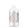 Cleantle Neutral APC - pH-semleges tisztító koncentrátum 1000ml