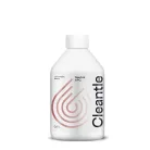 Cleantle Neutral APC - pH-semleges tisztító koncentrátum 500ml