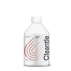   Cleantle Neutral APC - pH-semleges tisztító koncentrátum 500ml