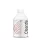 Cleantle Neutral APC - pH-semleges tisztító koncentrátum 500ml