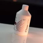 Cleantle Neutral APC - pH-semleges tisztító koncentrátum 500ml