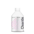 Cleantle Rinse AID 500ml – Multifunkciós szóróviasz koncentrátum 1:200