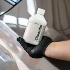 Cleantle Rinse AID 500ml – Multifunkciós szóróviasz koncentrátum 1:200