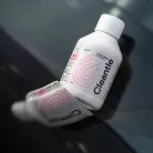 Cleantle Screen Wash 1:100 - Ablakmosó koncentrátum 200ml