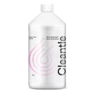 Cleantle Tech Cleaner ² - Savas autósampon 1000ml