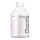 Cleantle Tech Cleaner ² - Savas autósampon 500ml