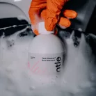 Cleantle Tech Cleaner ² - Savas autósampon 500ml