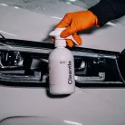 Cleantle TFR PreWash - Előmosó koncentrátum 1000ml