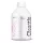 Cleantle TFR PreWash - Előmosó koncentrátum 500ml