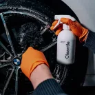 Cleantle TFR PreWash - Előmosó koncentrátum 500ml