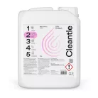 Cleantle TFR PreWash - Előmosó koncentrátum 5L